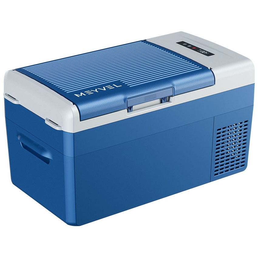 Автохолодильник Meyvel AF-M20