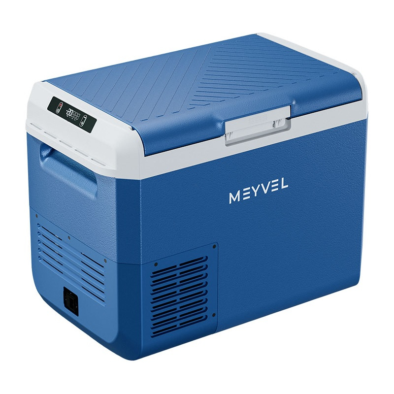 Автохолодильник Meyvel AF-M30