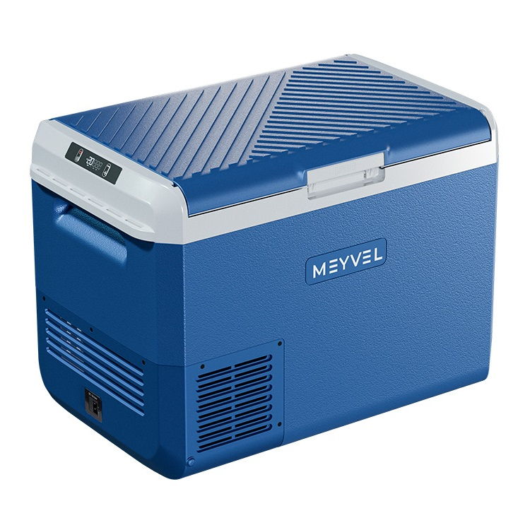 Автохолодильник Meyvel AF-M50