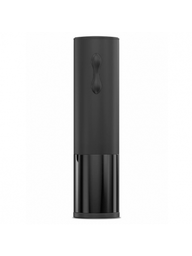 Электрический мини-штопор Xiaomi Circle Joy Mini Electric Wine opener
