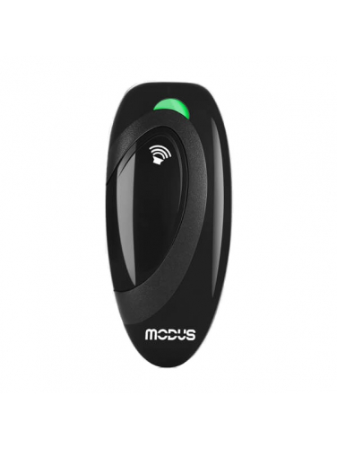 Отпугиватель собак MODUS М-230 Black