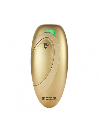 Отпугиватель собак MODUS М-230 Gold