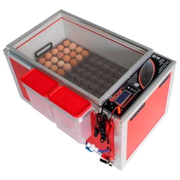 МультиИнкубатор «ВЕСНА первая»