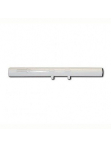 Комплект мундштуков для алкотестера PRO-100/PRO-100 Combi/Mark V (100 шт.)