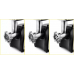 Мясорубка Kitfort KT-2105 с цифовым дисплеем