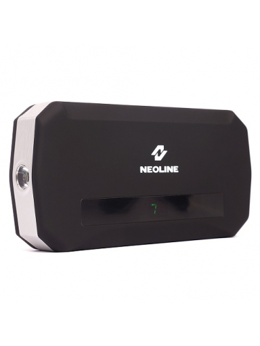 Пуско-зарядное устройство NEOLINE Jump Starter 500A