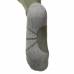 Треккинговые носки 5.45 DESIGN Фантом Silver, X-STATIC „silver fiber“, OLIVE (р.42-44)