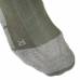 Треккинговые носки 5.45 DESIGN Фантом Silver, X-STATIC „silver fiber“, OLIVE (р.42-44)
