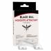 Приманка для комаров и мошки Octenol Black kill (3 шт.)