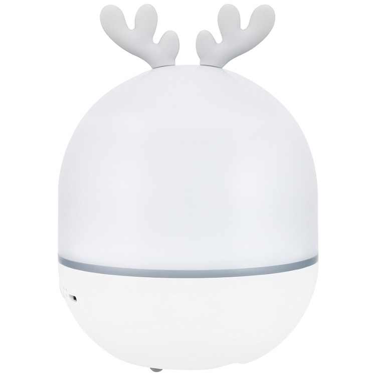 Астропланетарий Levenhuk LabZZ Star Sky P2