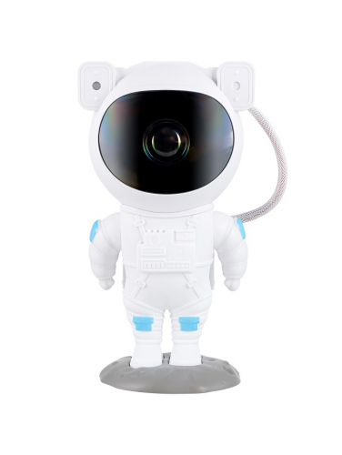 Астропланетарий Levenhuk LabZZ Star Sky P9