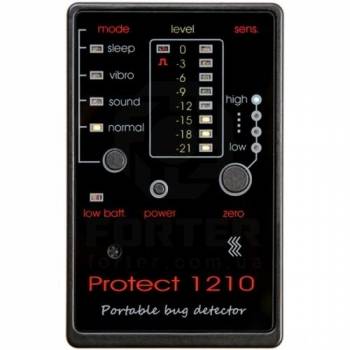 Индикатор поля Protect 1210