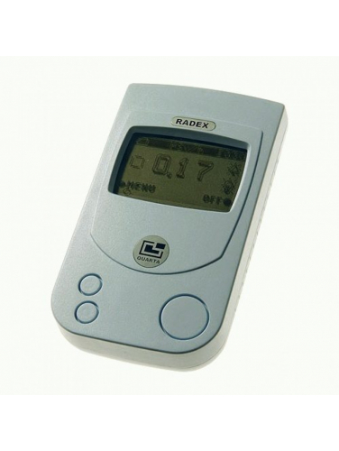 Дозиметр RADEX RD1503+
