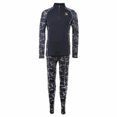 Термобелье Active Expedition (XL)