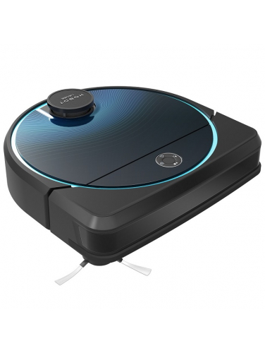 Робот мойщик пола Hobot LEGEE-7