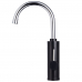 Водонагреватель проточный Royal Thermo QuickTap (Black)