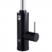 Водонагреватель проточный Royal Thermo QuickTap (Black)