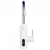 Водонагреватель проточный Royal Thermo QuickTap (White) 