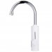 Водонагреватель проточный Royal Thermo QuickTap (White) 