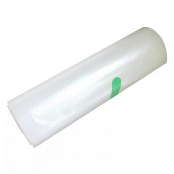 Рулоны вакуумной пленки Kitfort КТ-1500-07 (2 шт., 20 х 300 см)