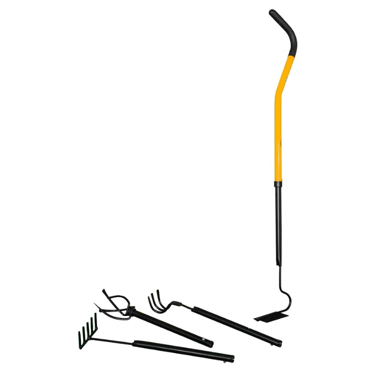 Садовый набор Торнадо МИНИ-4 (Tornadica)