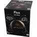 Домашний планетарий Segatoys Homestar Flux