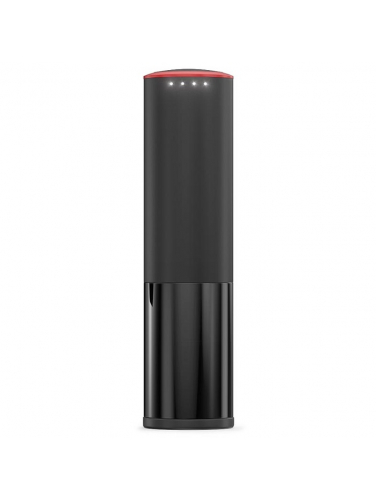 Сенсорный штопор Xiaomi Circle Joy Automatic Wine Opener (Полностью автоматический) штопор Xiaomi HuoHou Electric Wine Bottle Opener
