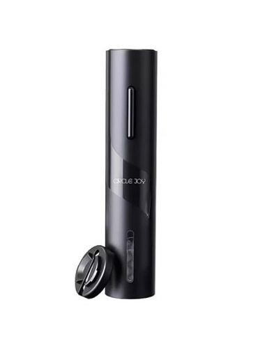 Электрический штопор Xiaomi Circle Joy Electric Wine opener