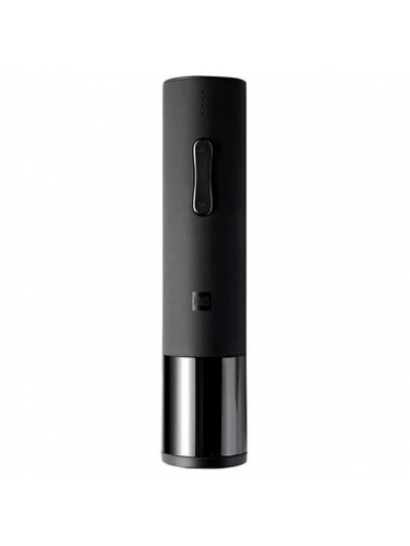 Электрический штопор Xiaomi HuoHou Electric Wine Bottle Opener