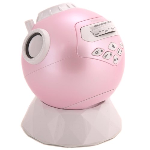 планетарий sititek. Sititek media домашний планетарий видео. астро планетарий astroeye. планетарий sititek. проектор sititek media.