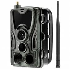 Фотоловушка "Suntek Филин HC-801G LTE"