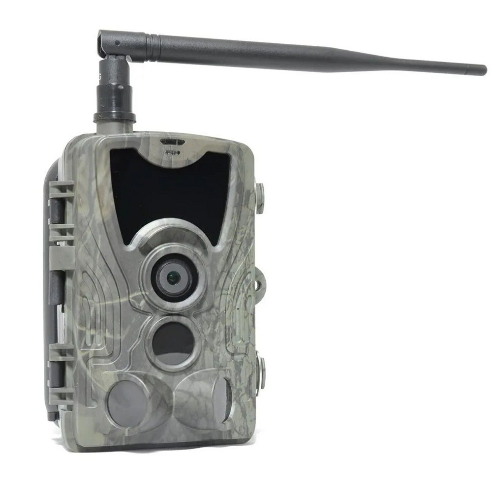 Фотоловушка Teltos 300 4G PRO