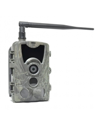 Фотоловушка Teltos 300 4G PRO Plus