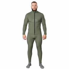 Термобельё "Бивер" 5.45 DESIGN OLIVE (54/6(188)