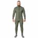 Термобельё Бивер 5.45 DESIGN OLIVE (54/6(188)