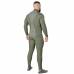 Термобельё Бивер 5.45 DESIGN OLIVE (54/6(188)