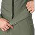 Термобельё Бивер 5.45 DESIGN OLIVE (54/6(188)