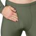 Термобельё Бивер 5.45 DESIGN OLIVE (54/6(188)