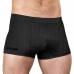 Боксеры Фантом Лето 5.45 DESIGN BLACK (XS/S)
