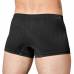 Боксеры Фантом Лето 5.45 DESIGN BLACK (XS/S)