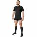 Боксеры Фантом Лето 5.45 DESIGN BLACK (XS/S)