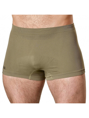 Боксеры Фантом Лето 5.45 DESIGN OLIVE (XS/S)