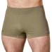 Боксеры Фантом Лето 5.45 DESIGN OLIVE (M/L)