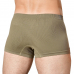 Боксеры Фантом Лето 5.45 DESIGN OLIVE (M/L)