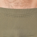 Боксеры Фантом Лето 5.45 DESIGN OLIVE (M/L)