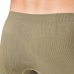 Боксеры Фантом Лето 5.45 DESIGN OLIVE (M/L)