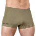 Боксеры Фантом Лето 5.45 DESIGN OLIVE (M/L)