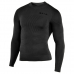 Термофуфайка Фантом X-Static 5.45 DESIGN BLACK (M/L)