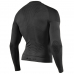 Термофуфайка Фантом X-Static 5.45 DESIGN BLACK (M/L)