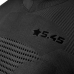 Термофуфайка Фантом X-Static 5.45 DESIGN BLACK (M/L)